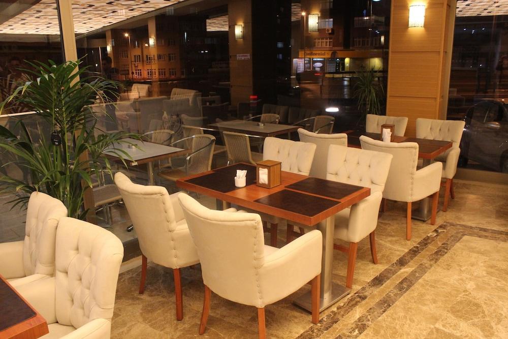 Grand Hotel Avcilar Istanbul Exterior photo